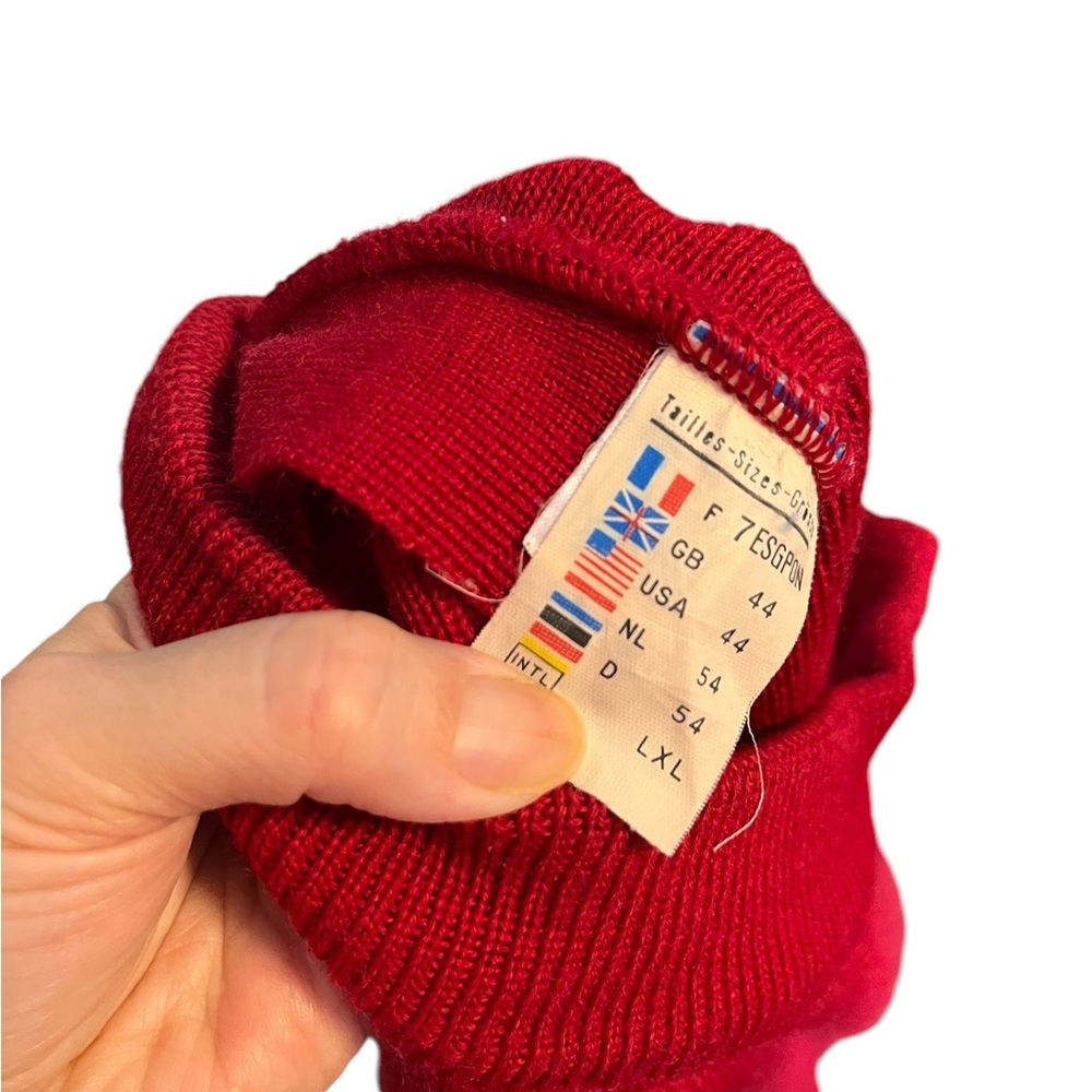 Sold - Picture 8 of 13